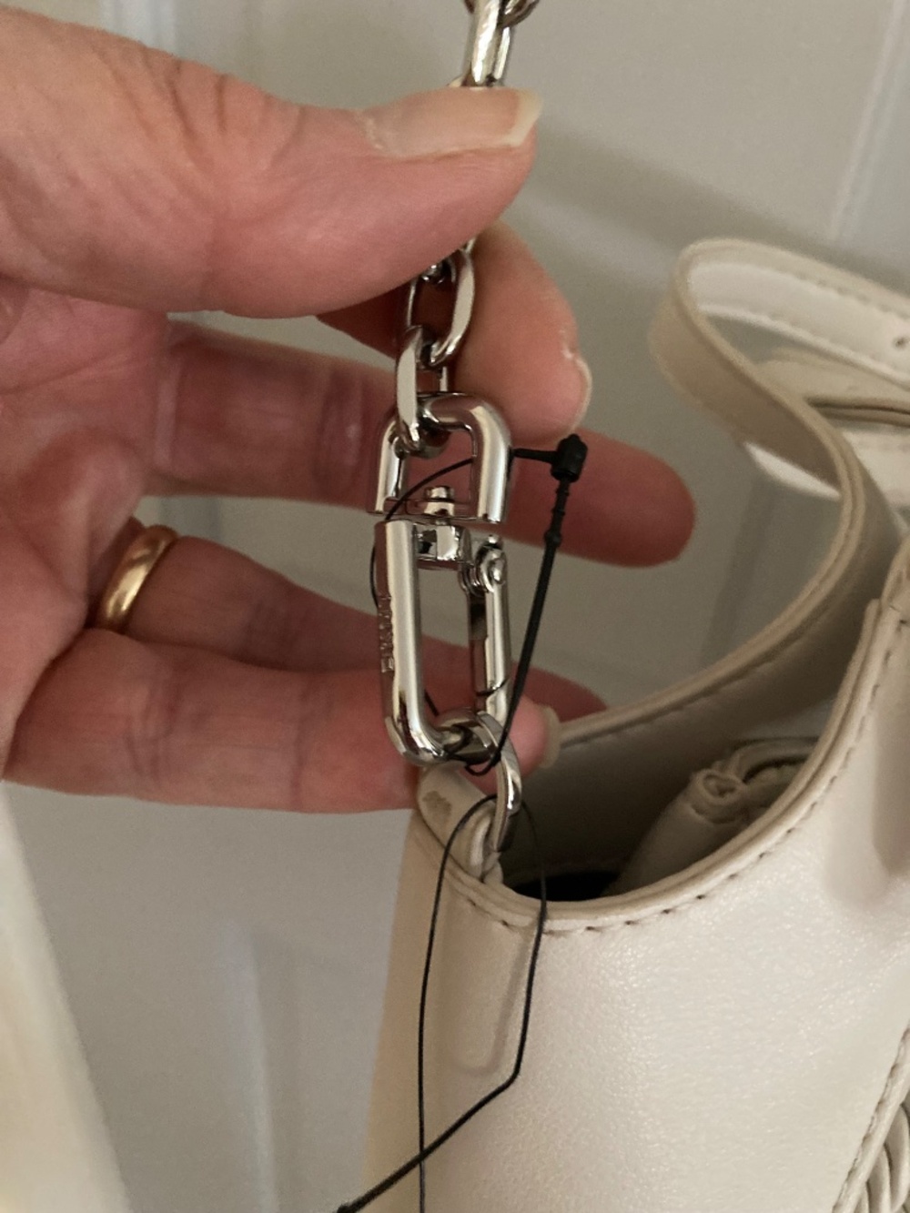 Purse - Picture 5 of 6